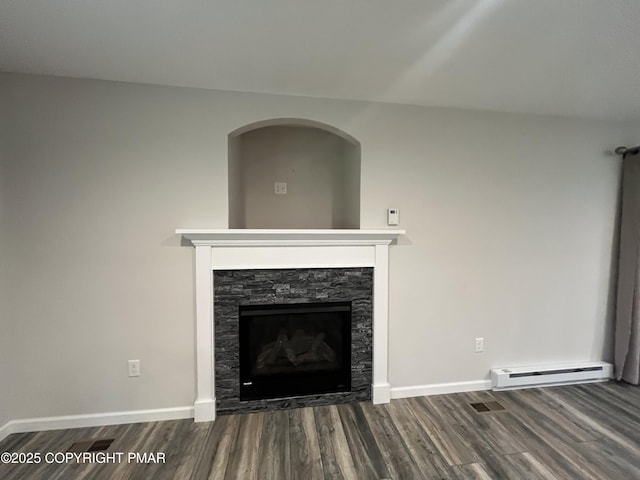 114 Shady Ln, East Stroudsburg, PA 18302 - photo 8