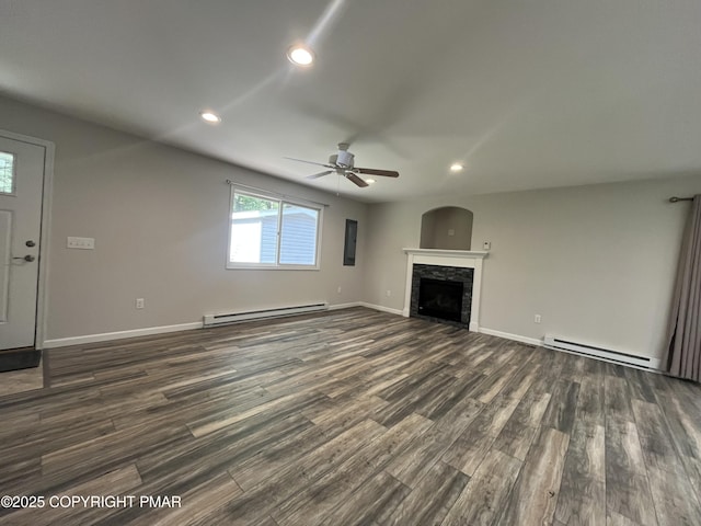 114 Shady Ln, East Stroudsburg, PA 18302 - photo 6