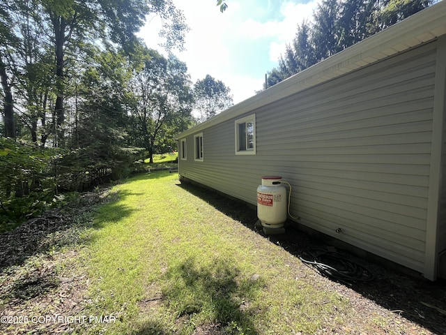 114 Shady Ln, East Stroudsburg, PA 18302 - photo 25