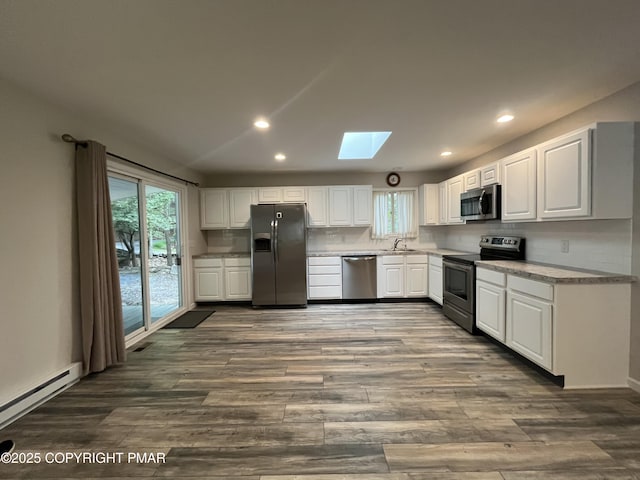 114 Shady Ln, East Stroudsburg, PA 18302 - photo 5