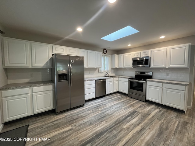 114 Shady Ln, East Stroudsburg, PA 18302 - photo 4