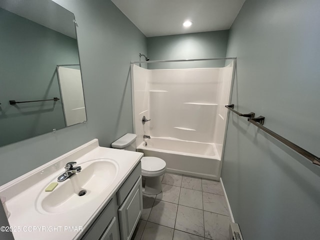 114 Shady Ln, East Stroudsburg, PA 18302 - photo 10
