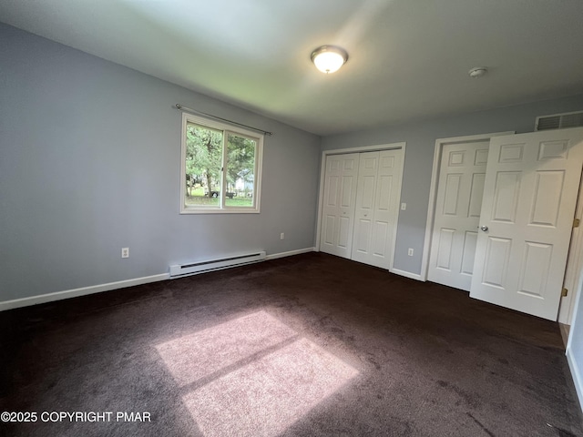 114 Shady Ln, East Stroudsburg, PA 18302 - photo 12