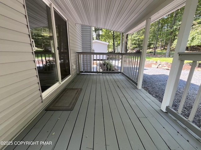 114 Shady Ln, East Stroudsburg, PA 18302 - photo 3