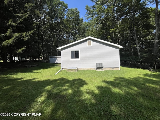 114 Shady Ln, East Stroudsburg, PA 18302 - photo 22