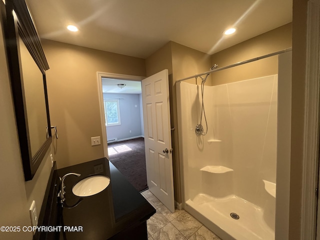 114 Shady Ln, East Stroudsburg, PA 18302 - photo 14