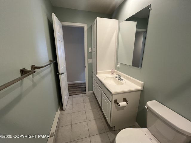 114 Shady Ln, East Stroudsburg, PA 18302 - photo 9
