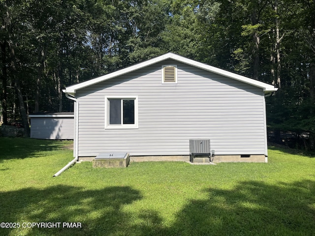 114 Shady Ln, East Stroudsburg, PA 18302 - photo 23