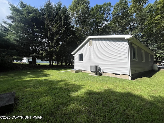 114 Shady Ln, East Stroudsburg, PA 18302 - photo 24