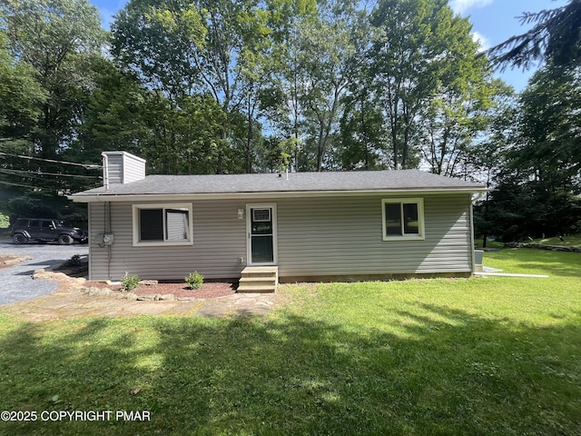 114 Shady Ln, East Stroudsburg, PA 18302 - photo 1