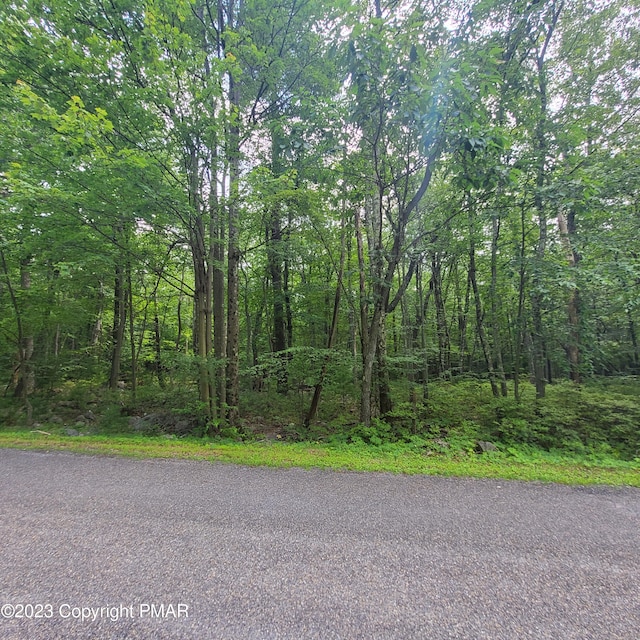 Cypress Dr, Jim Thorpe PA, 18229 land for sale