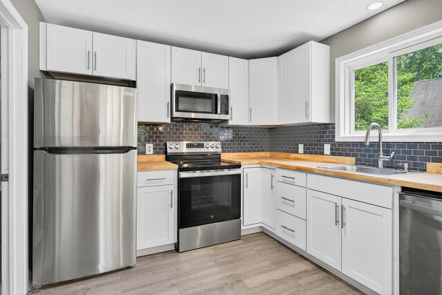 6471 Decker Rd, Bushkill, PA 18324 - photo 8
