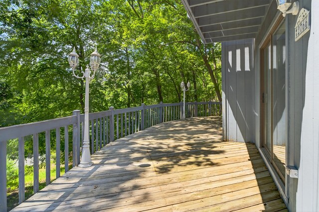 6471 Decker Rd, Bushkill, PA 18324 - photo 32