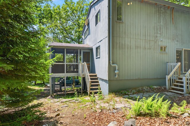 6471 Decker Rd, Bushkill, PA 18324 - photo 35
