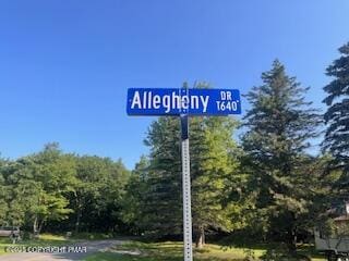 28 Allegheny Dr, Blakeslee, PA 18610 - photo 2
