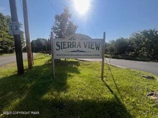 28 Allegheny Dr, Blakeslee, PA 18610 - photo 3