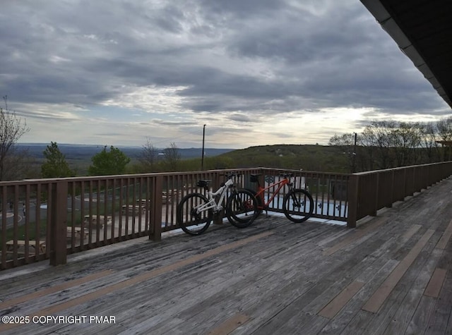 28 Allegheny Dr, Blakeslee, PA 18610 - photo 4