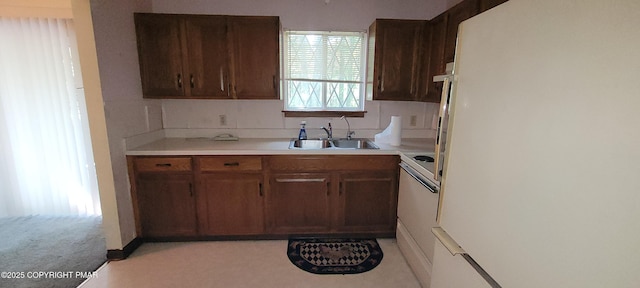 67 Sweet Briar Ln, Jim Thorpe, PA 18229 - photo 13