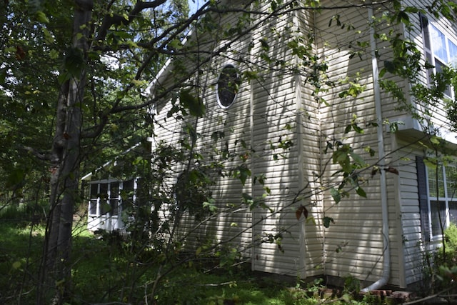 1249 Cambell Way, Tobyhanna, PA 18466 - photo 3