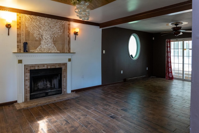 1249 Cambell Way, Tobyhanna, PA 18466 - photo 4