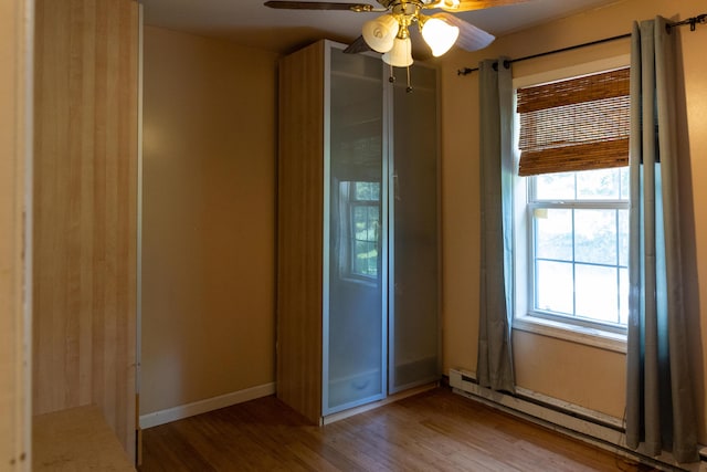 1249 Cambell Way, Tobyhanna, PA 18466 - photo 15