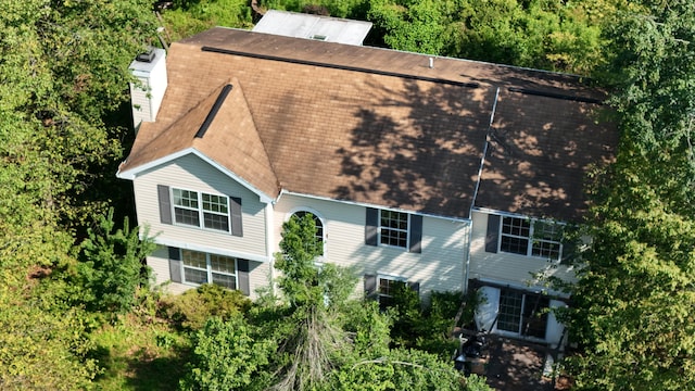 1249 Cambell Way, Tobyhanna, PA 18466 - photo 1