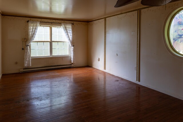 1249 Cambell Way, Tobyhanna, PA 18466 - photo 11