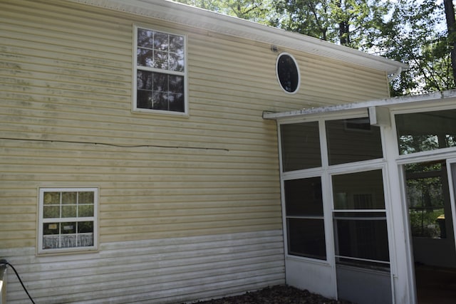1249 Cambell Way, Tobyhanna, PA 18466 - photo 19
