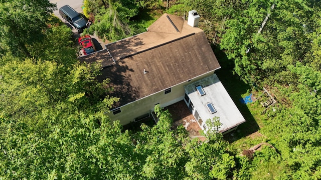 1249 Cambell Way, Tobyhanna, PA 18466 - photo 22