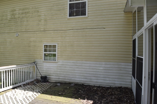 1249 Cambell Way, Tobyhanna, PA 18466 - photo 18