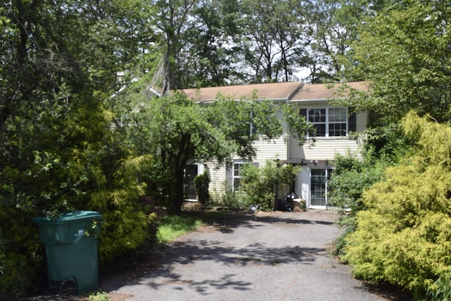 1249 Cambell Way, Tobyhanna, PA 18466 - photo 2