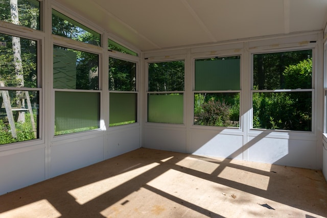 1249 Cambell Way, Tobyhanna, PA 18466 - photo 17