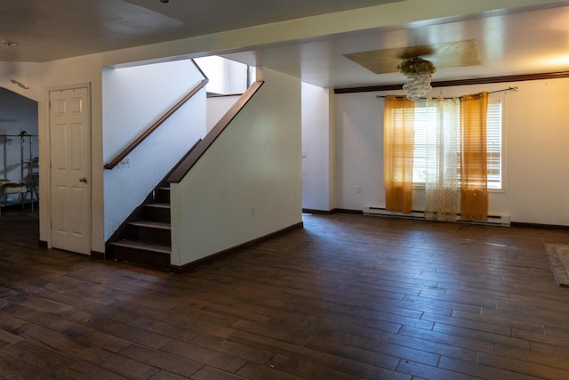 1249 Cambell Way, Tobyhanna, PA 18466 - photo 6