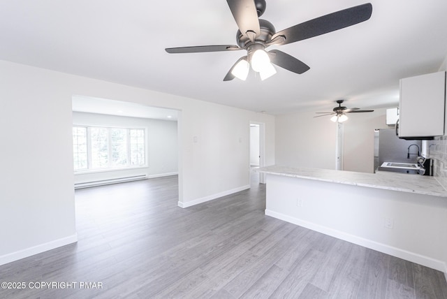 6224 Park Pl, Tobyhanna, PA 18466 - photo 16