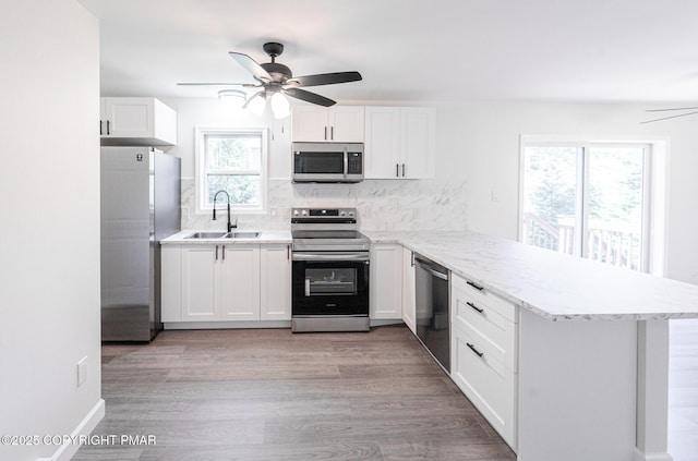 6224 Park Pl, Tobyhanna, PA 18466 - photo 8