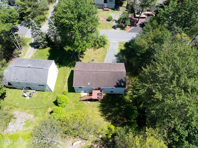 6224 Park Pl, Tobyhanna, PA 18466 - photo 50