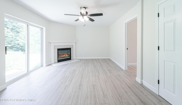 6224 Park Pl, Tobyhanna, PA 18466 - photo 23
