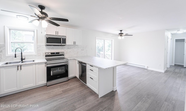 6224 Park Pl, Tobyhanna, PA 18466 - photo 11