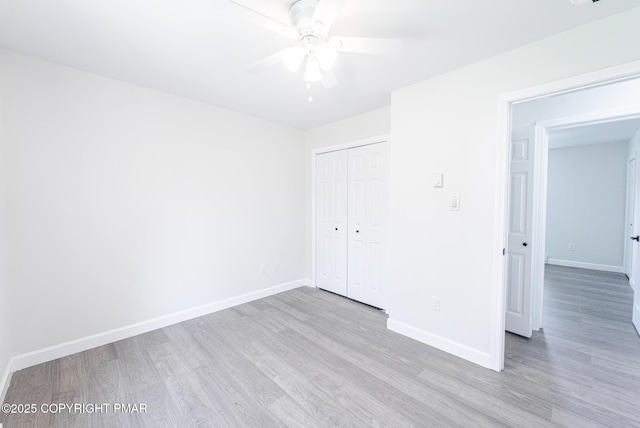 6224 Park Pl, Tobyhanna, PA 18466 - photo 36