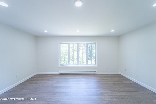 6224 Park Pl, Tobyhanna, PA 18466 - photo 18