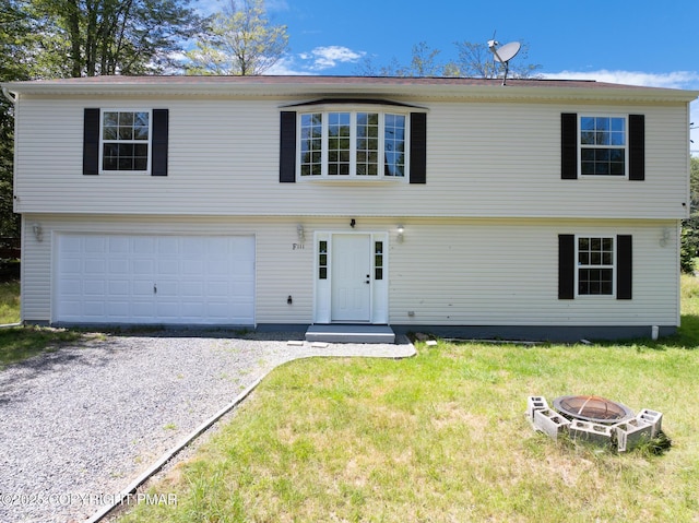 6224 Park Pl, Tobyhanna, PA 18466 - photo 51