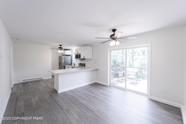 6224 Park Pl, Tobyhanna, PA 18466 - photo 13