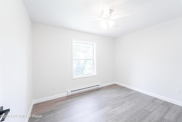 6224 Park Pl, Tobyhanna, PA 18466 - photo 30