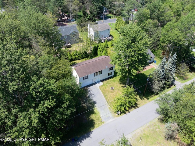 6224 Park Pl, Tobyhanna, PA 18466 - photo 5