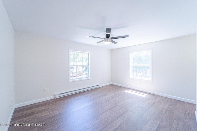6224 Park Pl, Tobyhanna, PA 18466 - photo 29