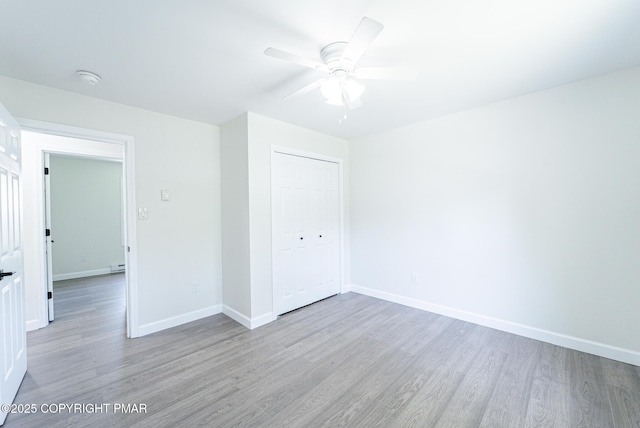6224 Park Pl, Tobyhanna, PA 18466 - photo 34