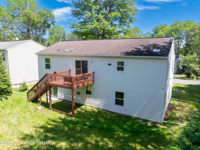 6224 Park Pl, Tobyhanna, PA 18466 - photo 55