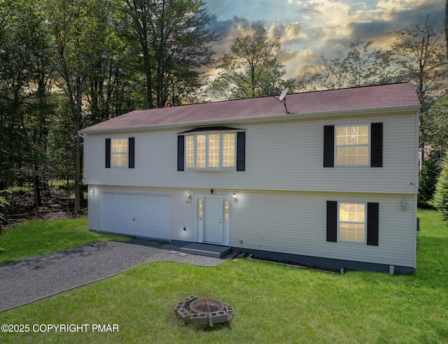 6224 Park Pl, Tobyhanna, PA 18466 - photo 1