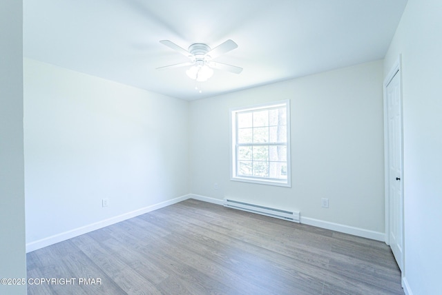 6224 Park Pl, Tobyhanna, PA 18466 - photo 33