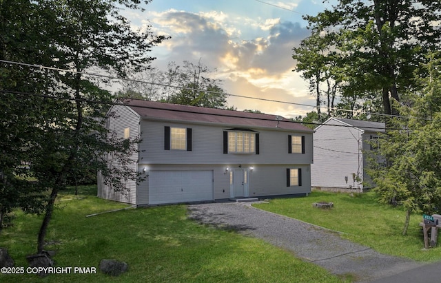 6224 Park Pl, Tobyhanna, PA 18466 - photo 3